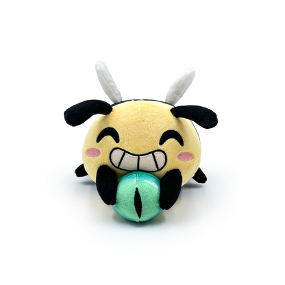 Punz Ender Stickie (15 cm)