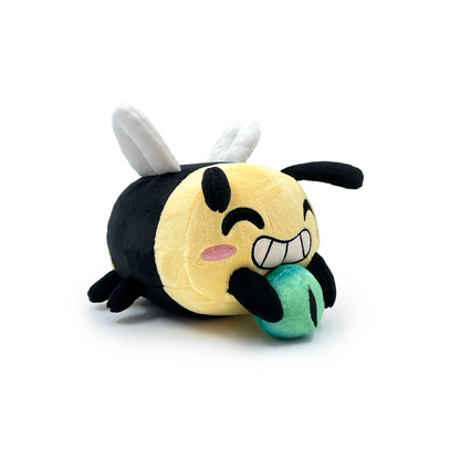 Punz Ender Stickie (15 cm)