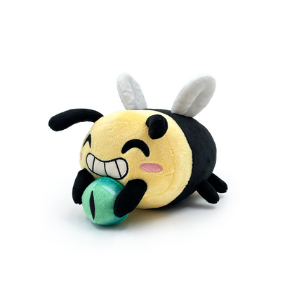 Punz Ender Stickie (15 cm)