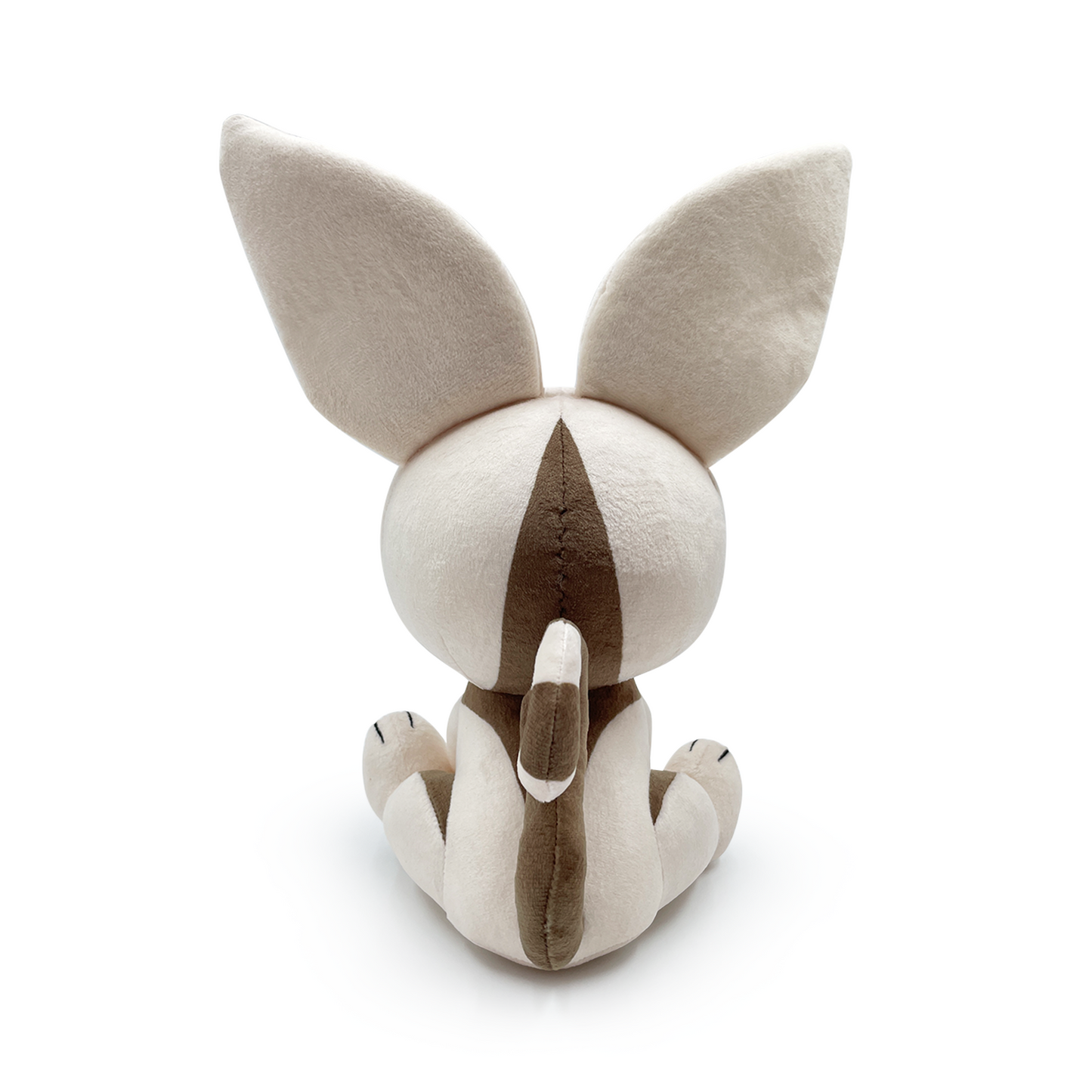 Momo x Jambo Plüschtier (23 cm)