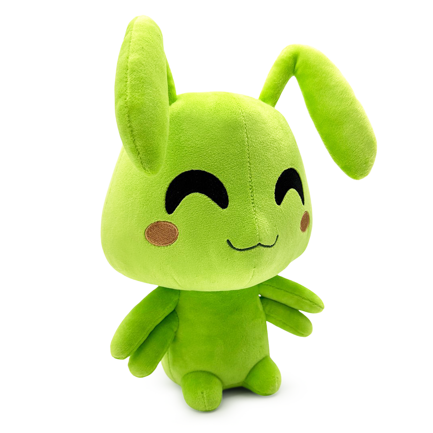 Skoottie Plüsch (23 cm)