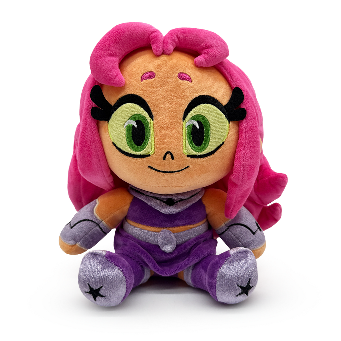 Starfire Plüschtier (23 cm)