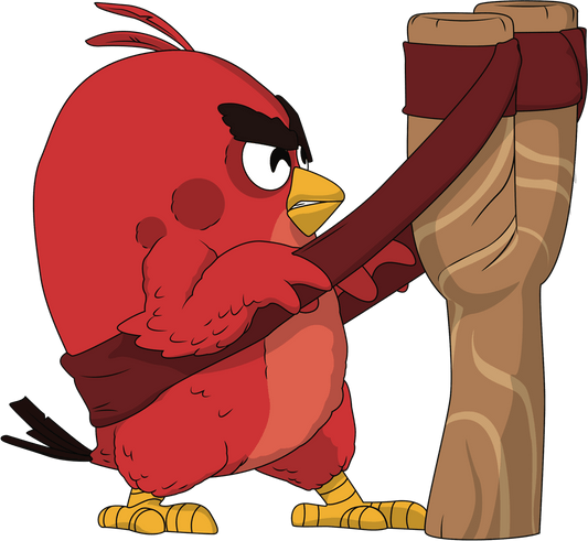 Rot