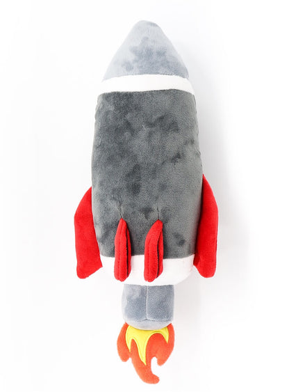 Good Rocket