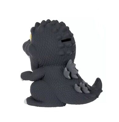 Godzilla Kawai Piggy Bank 