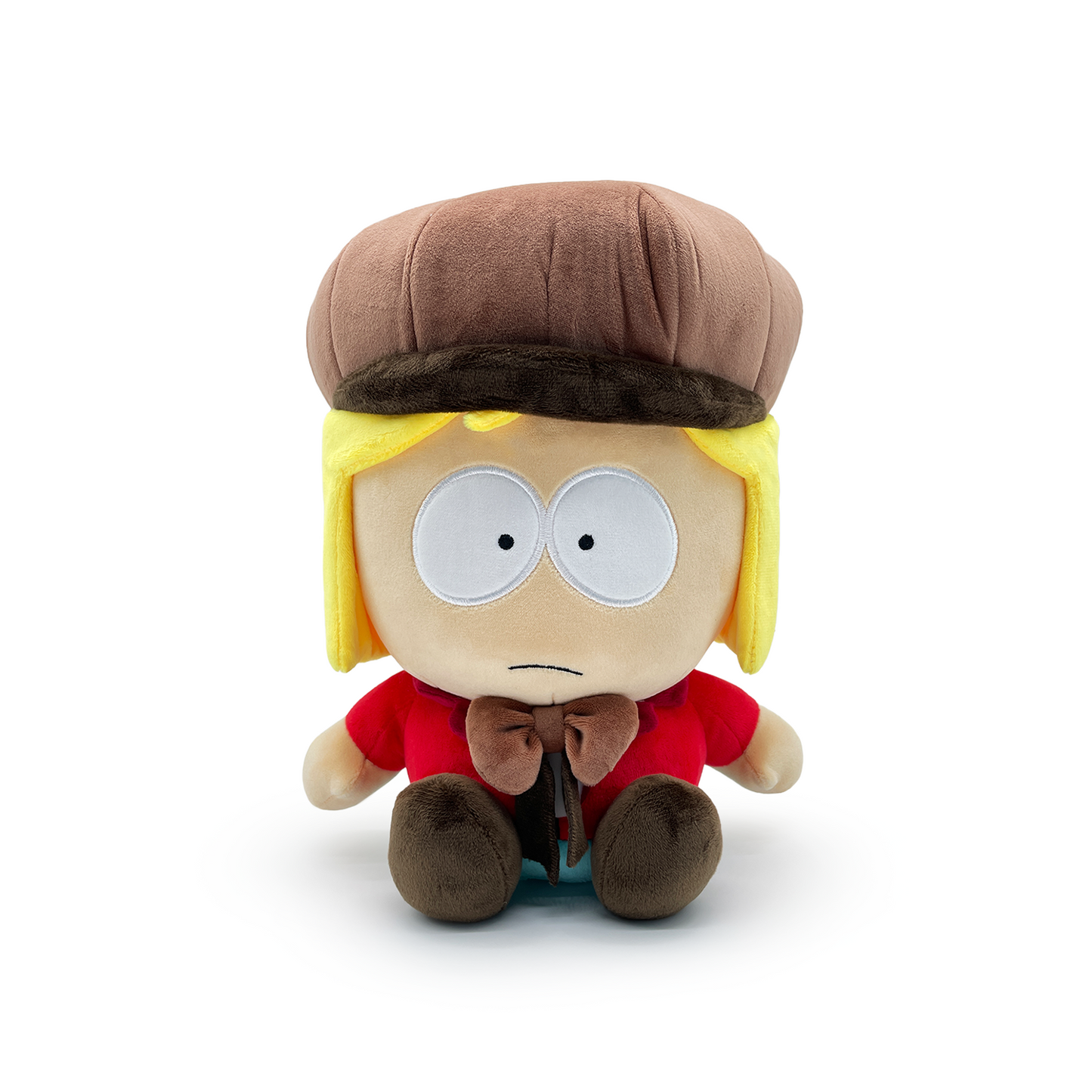 Pip-Plüschtier (23 cm)