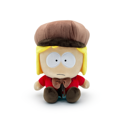 Pip-Plüschtier (23 cm)