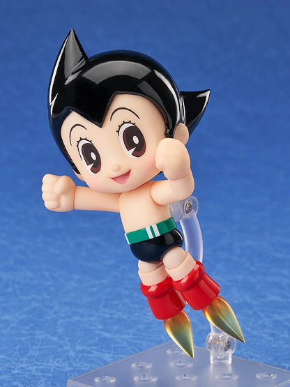 nendoroid astro boy good smile company