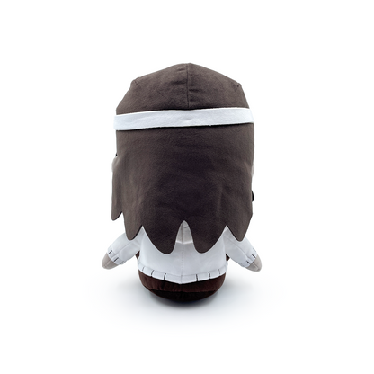 Sad-ist Sit Plush (1ft)