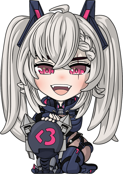 Saruei