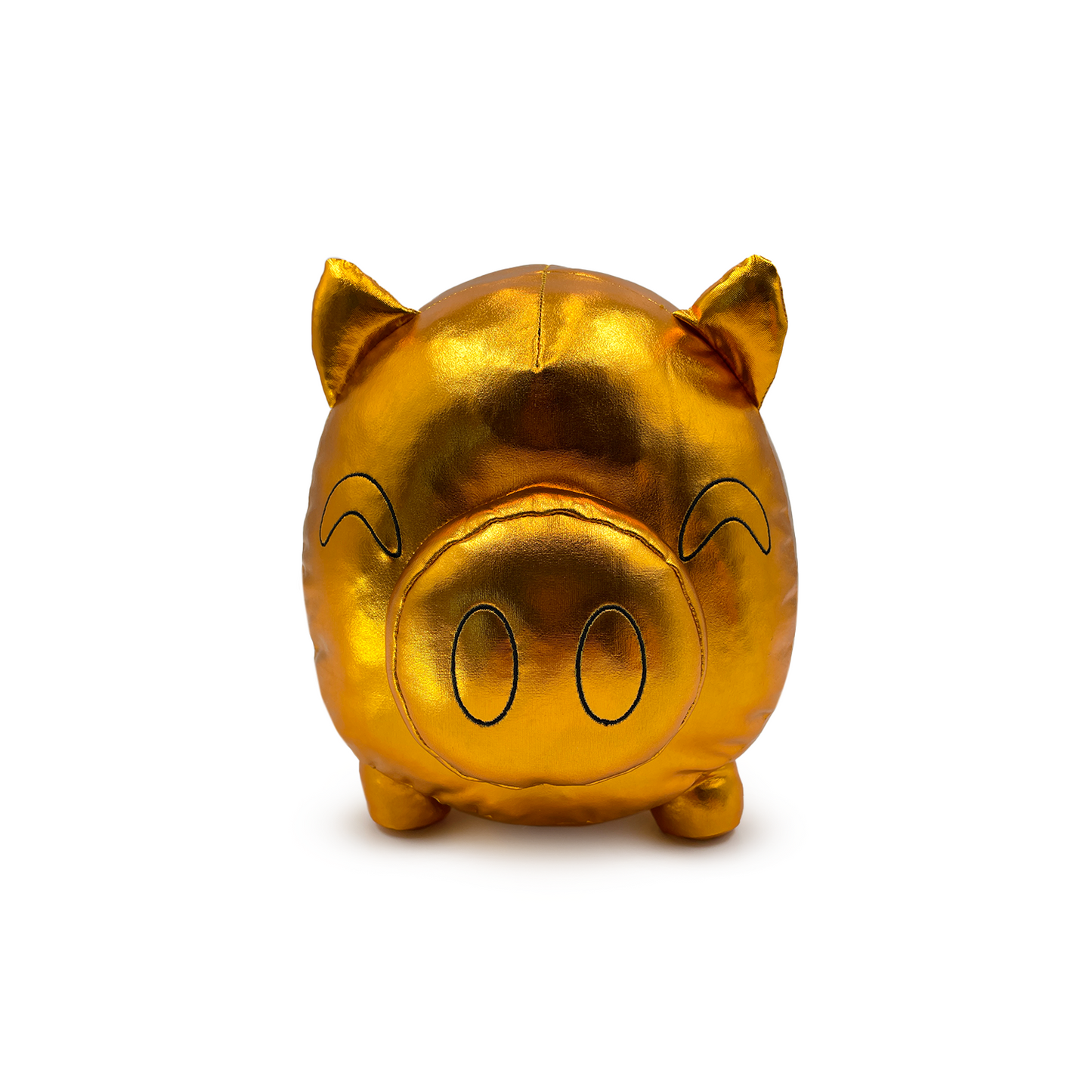 Plüsch-Sparschwein (22,86 cm)