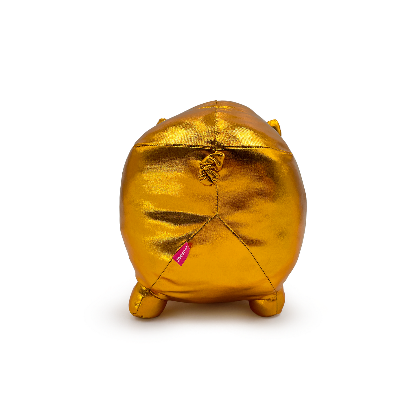 Plüsch-Sparschwein (22,86 cm)