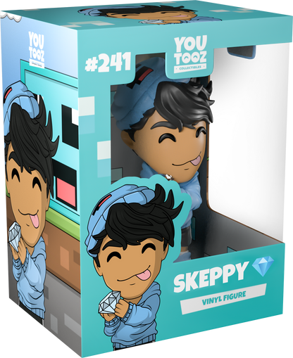 Skeppy 💎