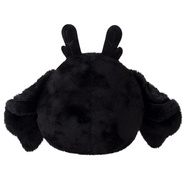 Snacker Squishable Plush – Baby Mothman