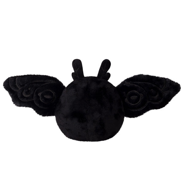 Snacker Squishable Plush – Baby Mothman