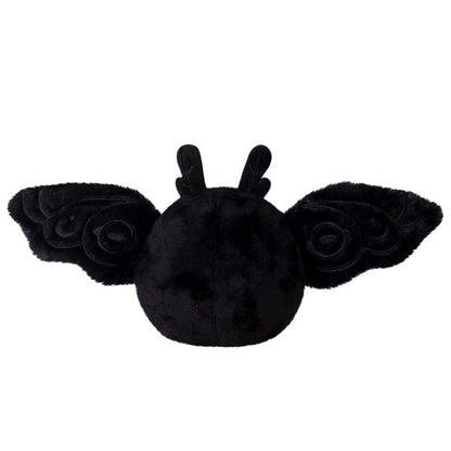 Snacker Squishable Plush – Baby Mothman