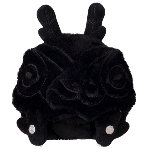 Snacker Squishable Plush – Baby Mothman