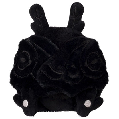 Snacker Squishable Plush – Baby Mothman