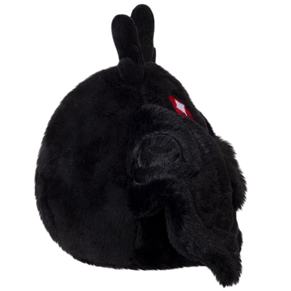 Snacker Squishable Plush – Baby Mothman