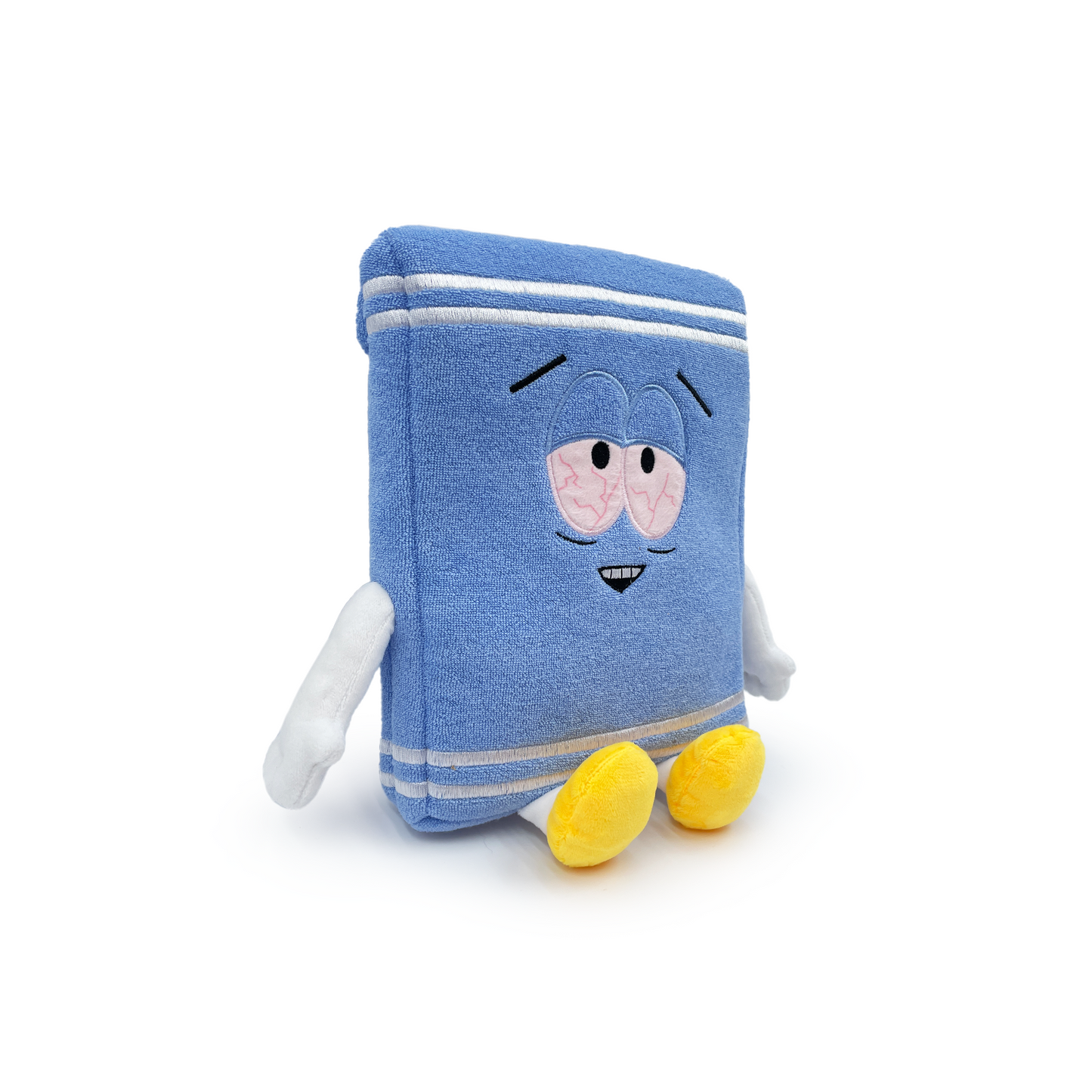 Plüsch-Towelie (23 cm)
