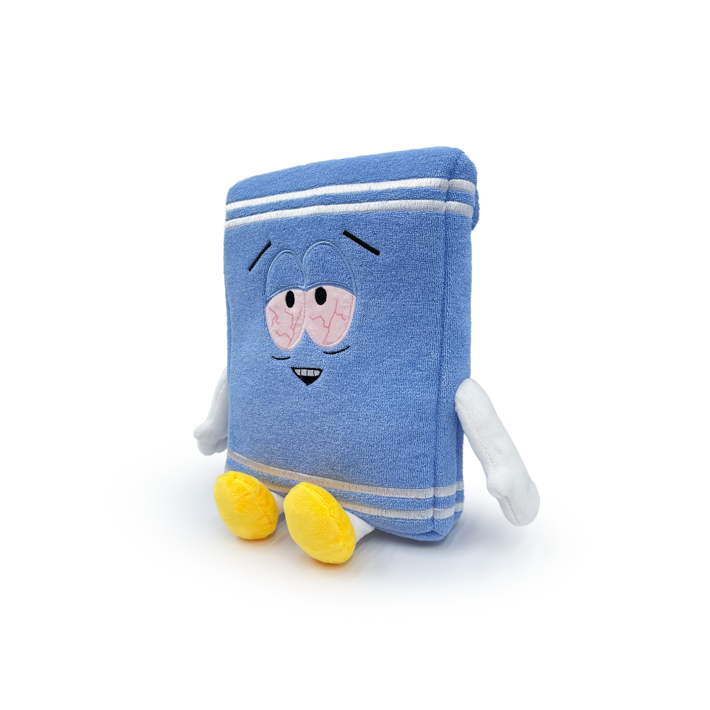 Plüsch-Towelie (23 cm)