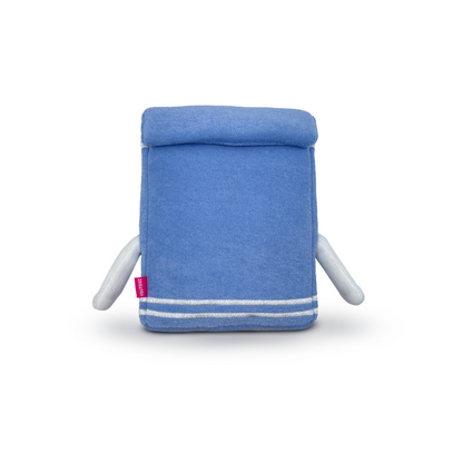 Plüsch-Towelie (23 cm)