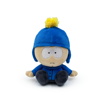 Craig Shoulder Rider (15,2 cm)