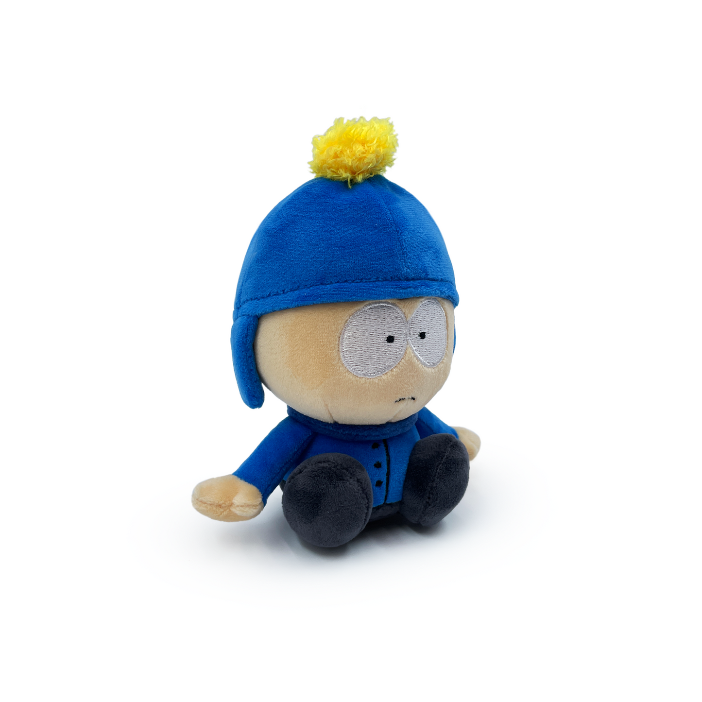 Craig Shoulder Rider (15,2 cm)