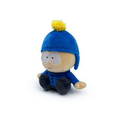 Craig Shoulder Rider (15,2 cm)