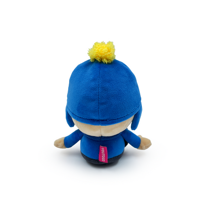 Craig Shoulder Rider (15,2 cm)