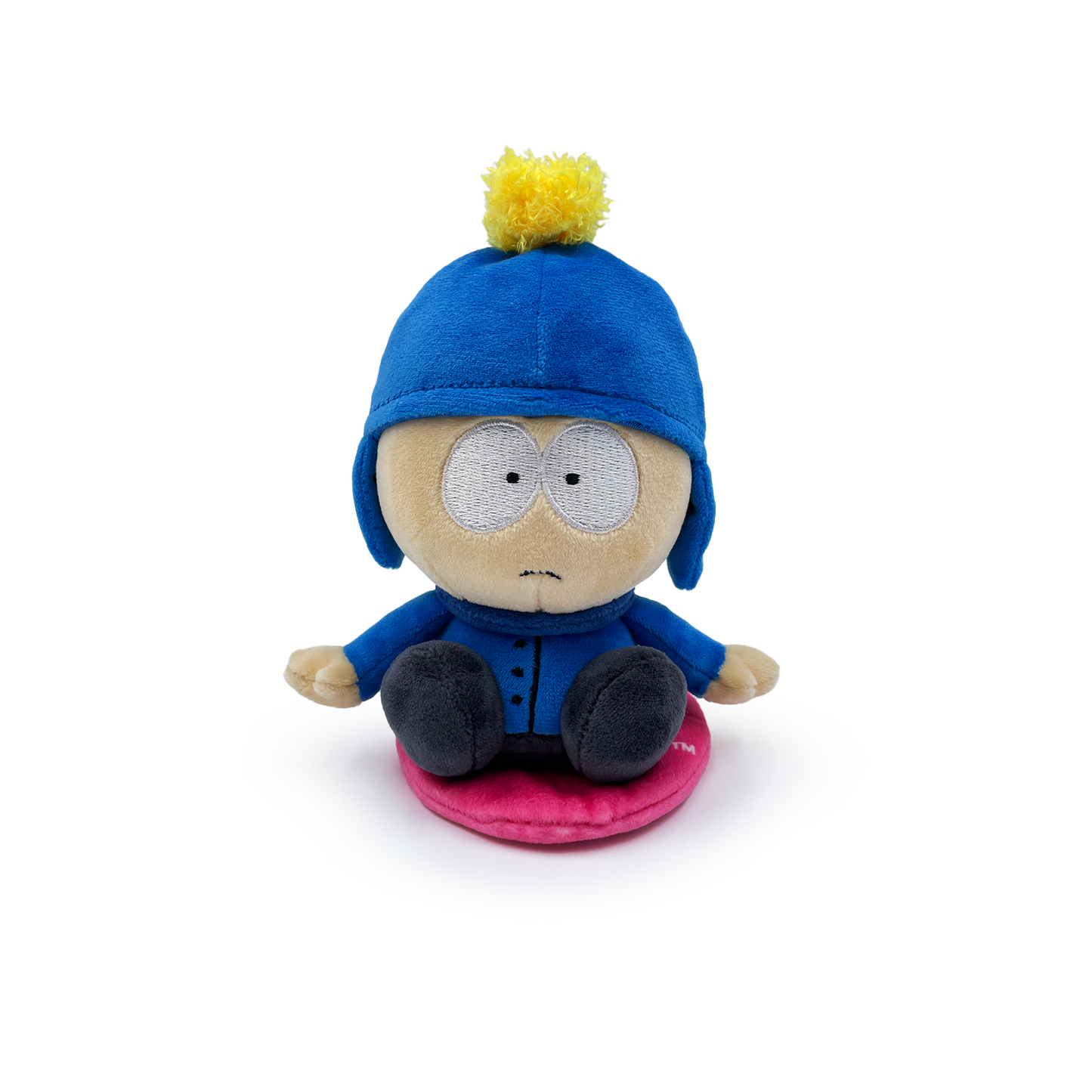 Craig Shoulder Rider (15,2 cm)