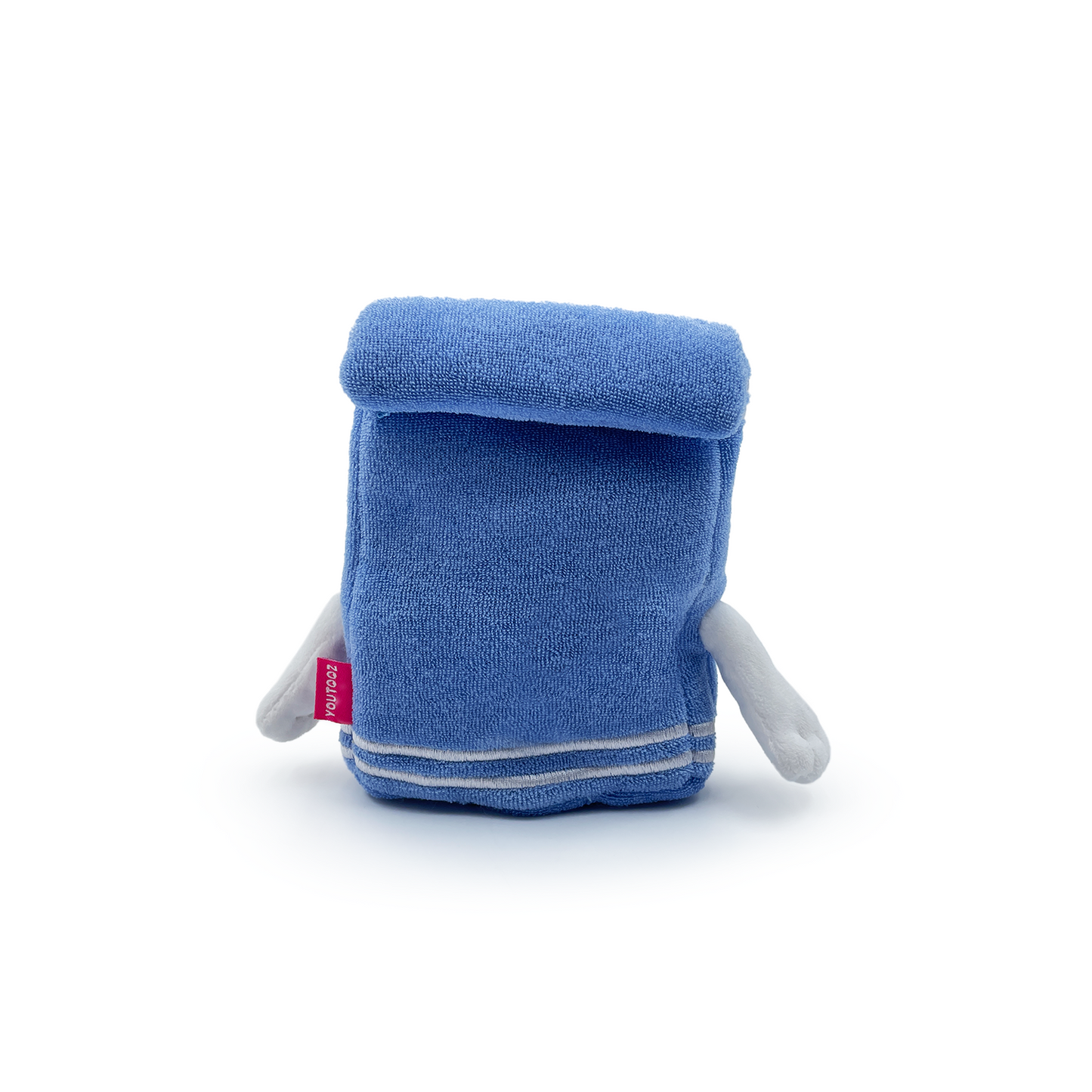 Towelie Schulterreiter (15 cm)