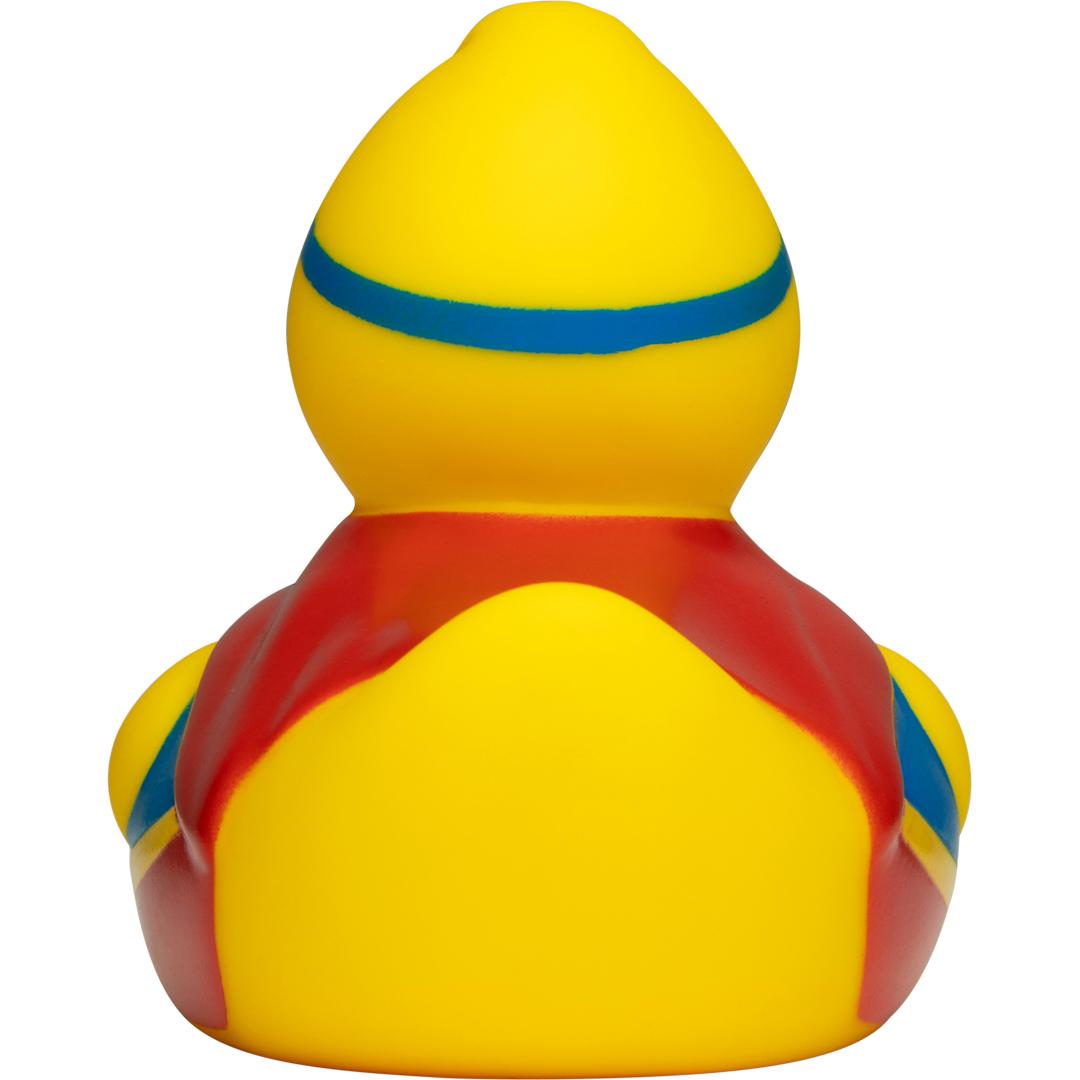 Canard SuperDuck