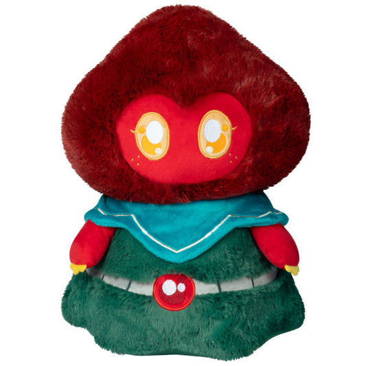 Squishable Plüschtier – Flatwoods Monster