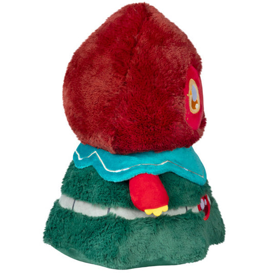 Squishable Plüschtier – Flatwoods Monster