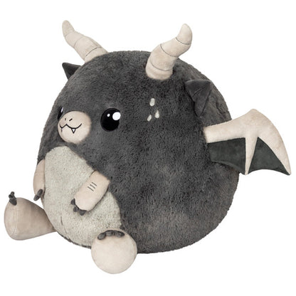 Peluche Squishable – Gargouille