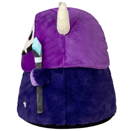 Peluche Squishable – Liche
