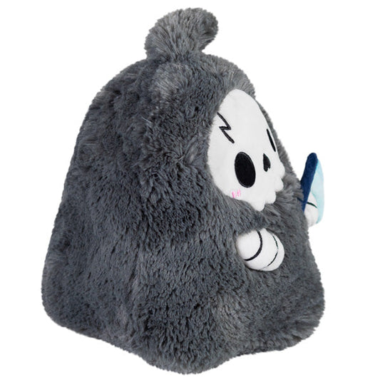 Mini Squishable Plush - Grim Reaper