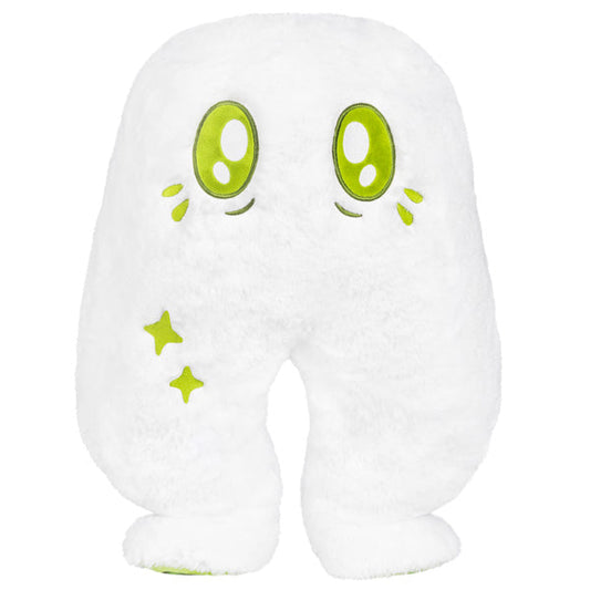Squishable Plüschtier – Nachtkreatur