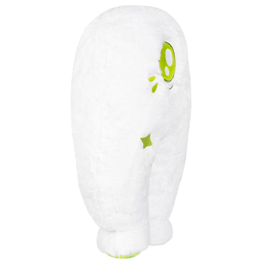 Squishable Plüschtier – Nachtkreatur