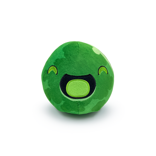 Rad Slime Stickie (15 cm)