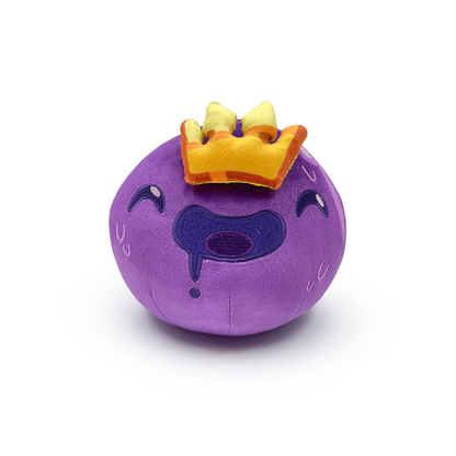 Gelée Royale Slime Stickie (15,24 cm)