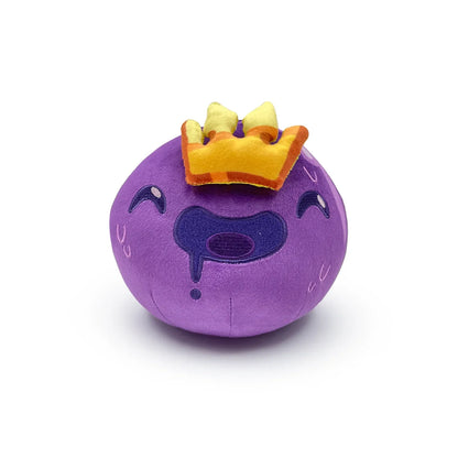 royal jelly slime stickie plush youtooz