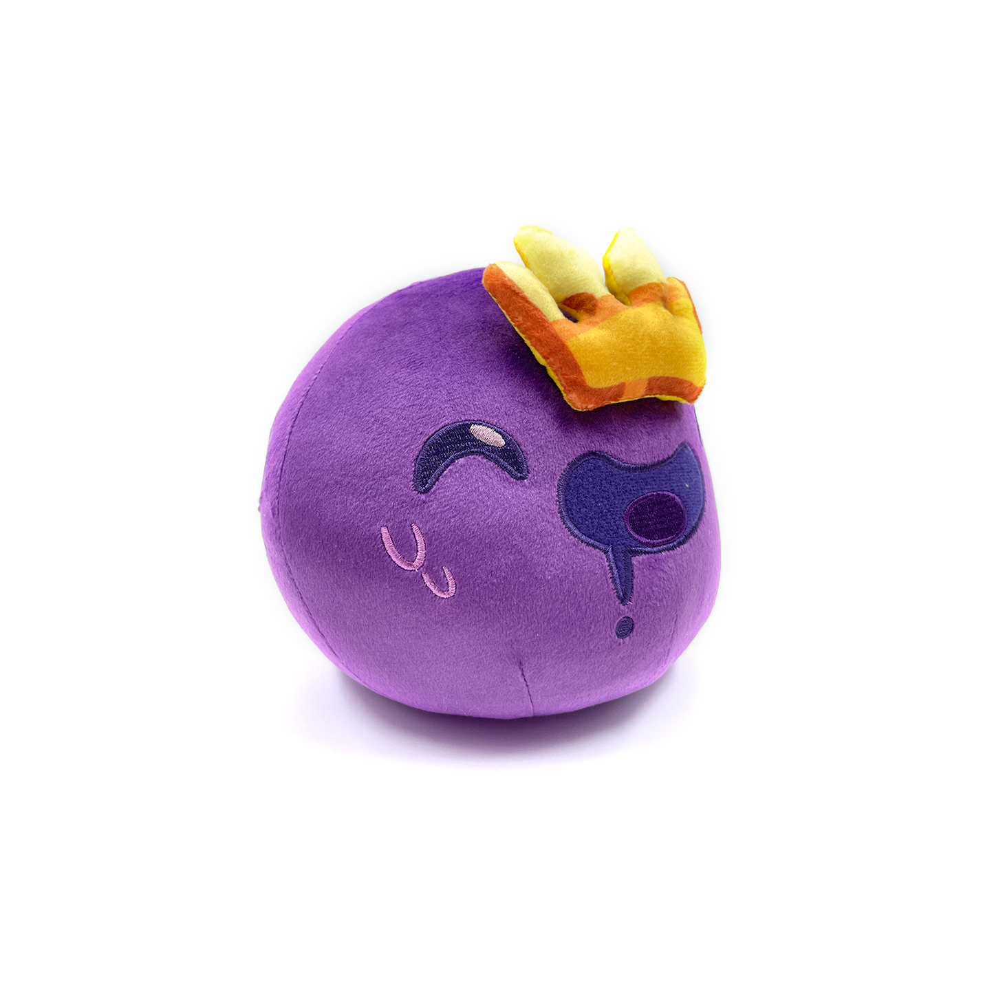 Gelée Royale Slime Stickie (15,24 cm)
