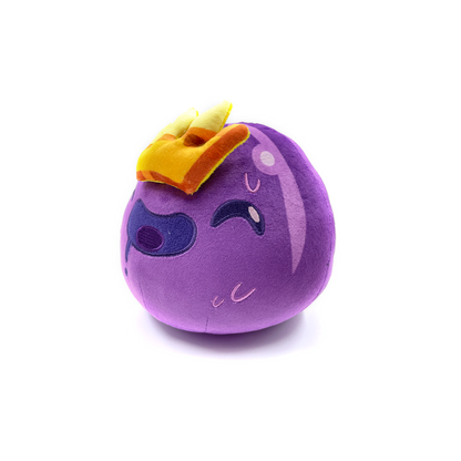 Gelée Royale Slime Stickie (15,24 cm)