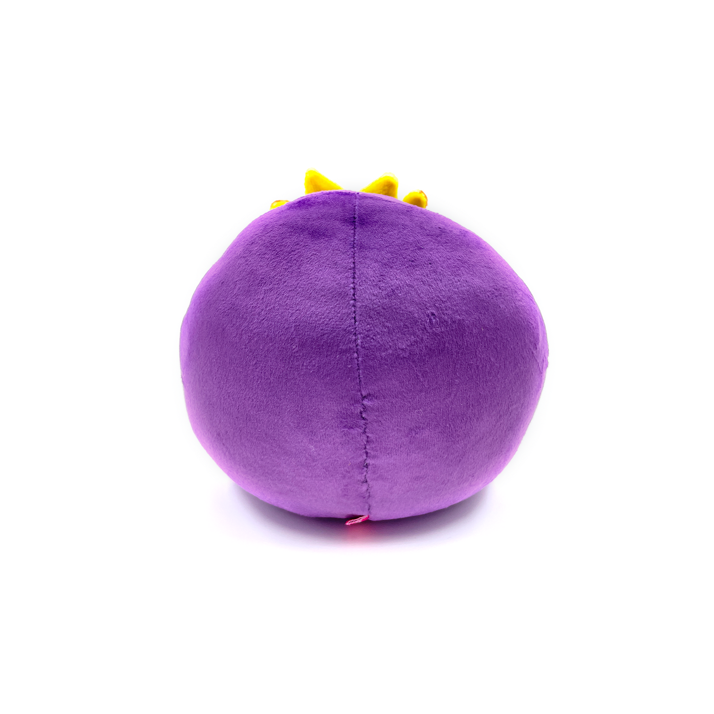 Gelée Royale Slime Stickie (15,24 cm)