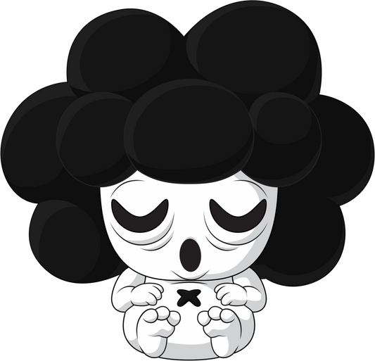 Sr Pelo