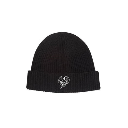 Stranger Things Beanie – Hellfire Club 
