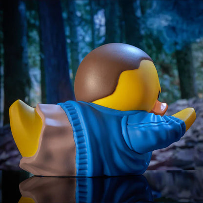 Eend Elf (Eerste editie)