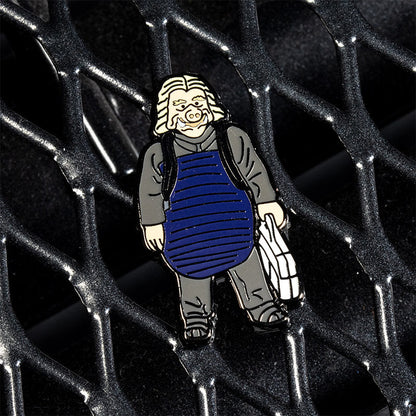 Star Wars Pin Set 1.17 – Ugnaught and Dengar
